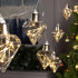 Гирлянда LUAZON LIGHTING 