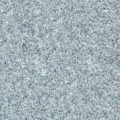 Штукатурка декоративная Master Silk 15 (5м2 в уп.)