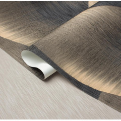 Обои 287648 Victoria Stenova винил на флизелиновой основе 1,06*10 (6)