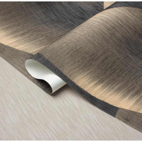 Обои 287648 Victoria Stenova винил на флизелиновой основе 1,06*10 (6)