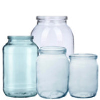 Банки для консервирования