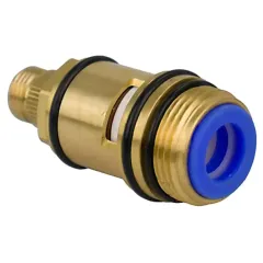 Кран-букса GAPPO G52-6 (для переключателя)