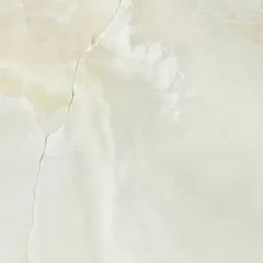 Плитка напольная 450*450*8 Леандр св. серый, матовый (TP453667DA)  (в уп. 2.025 м2)