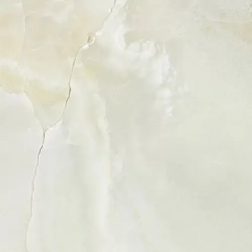 Плитка напольная 450*450*8 Леандр св. серый, матовый (TP453667DA)  (в уп. 2.025 м2)