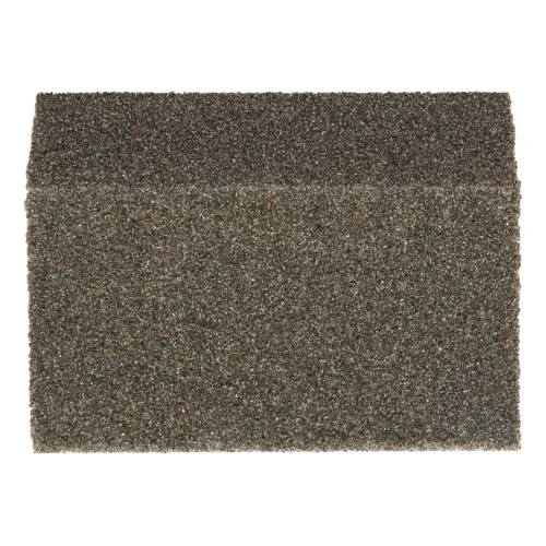 Губка абразивная MATRIX 120х90х25мм P60 (75728)