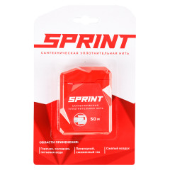 Нить уплотнительная 