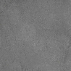 Плитка клинкерная напольная 394*394 Красс 2 в уп.2,02 м2/13шт.