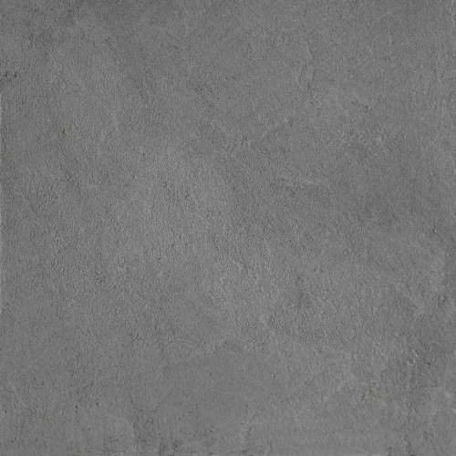 Плитка клинкерная напольная 394*394 Красс 2 в уп.2,02 м2/13шт.