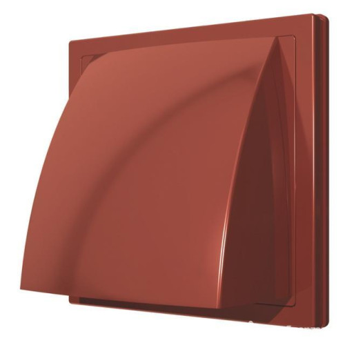 Выход стенной 1515К10ФВ терр.