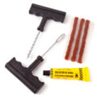 Ремкомплекты для шин