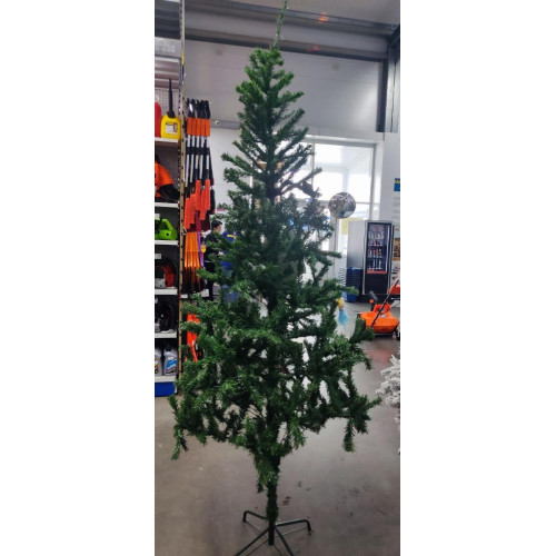 Ель искусственная 