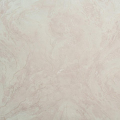 /Обои 11178-02 Артекс Асти-уни винил на флизелиновой основе 1,06*10 (6) РАСПРОДАЖА!!