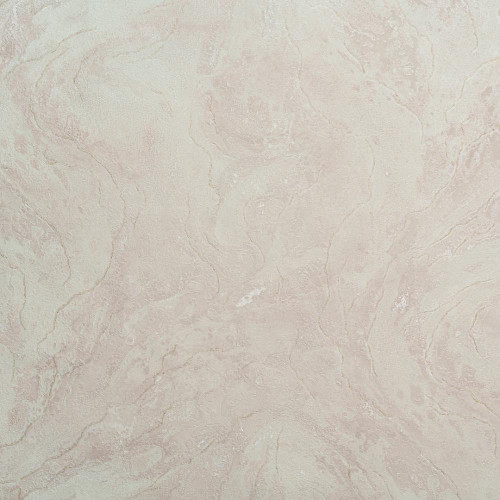 /Обои 11178-02 Артекс Асти-уни винил на флизелиновой основе 1,06*10 (6) РАСПРОДАЖА!!