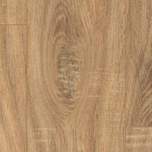 Ламинат WOODSTYLE Pronto Дуб Сована 1292х193х8 (1,995 м2 в уп.), 32 класс