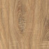 Ламинат WOODSTYLE Pronto Дуб Сована 1292х193х8 (1,995 м2 в уп.), 32 класс