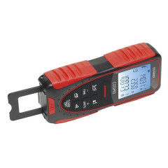 Дальномер ADA 100м Cosmo 100 (А00412)