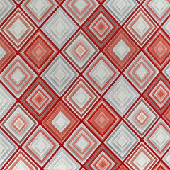 Обои Elysium 908008 Плаза супермойка 0,53*10 (9)