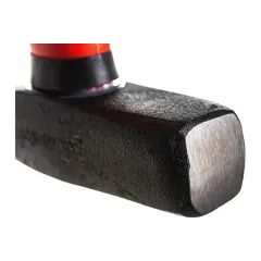 Молоток MATRIX 300 г (10367)