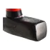 Молоток MATRIX 300 г (10367)