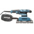 Машина плоскошлифовальная MAKITA BO3711