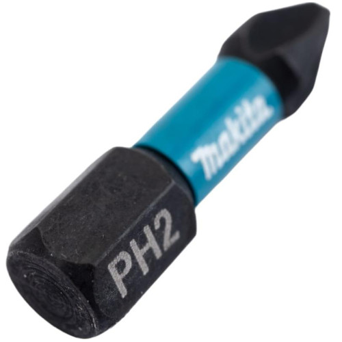Набор бит MAKITA 31 шт (E-03084)