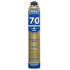 Пена монтажная KRASS Professional V70 890мл (9591608)