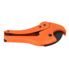 Ножницы п/п FRAP для труб 16-42 мм F816