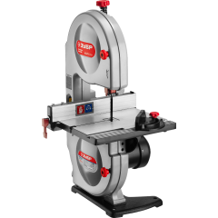 Пила ленточная ЗУБР ЗПЛ-350-190