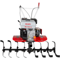 Мотоблок РЕСАНТА МБ-7500-10 (70/5/38) (*20)