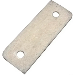 Нож для зернодробилки Зубр