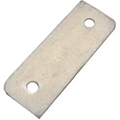 Нож для зернодробилки Зубр