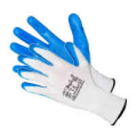 Средства защиты