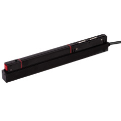 Трансформатор ES Slim Magnetic 95042/00 200W черный(*1)