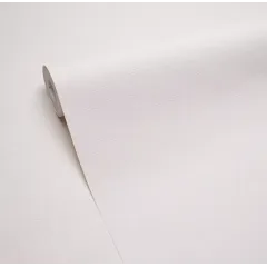 /Обои 588491 Victoria Stenova винил на флизелиновой основе 1,06*10 (6) РАСПРОДАЖА!!