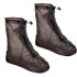 Чехлы на обувь CELLTIX р-р 44-45, XXL, черные, E1M