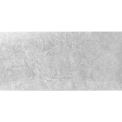 Панель ПВХ самоклеящаяся МРАМОР НОВА ИРИС гранд 300*600 (6)