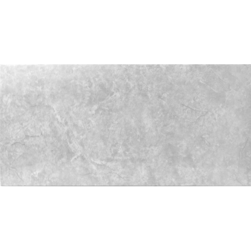 Панель ПВХ самоклеящаяся МРАМОР НОВА ИРИС гранд 300*600 (6)