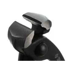 Клещи торцевые ЗУБР 220 мм (22241-22)