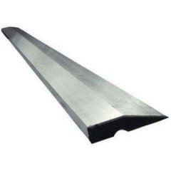 Правило СИБРТЕХ 2 ребра жесткости, L-3,0 м (89605)