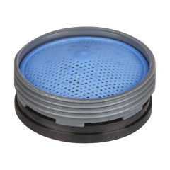 Аэратор для смесителя, внутренняя резьба AV Engineering AVSSS-074