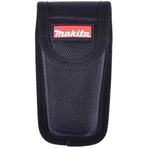 Мультитул МАКИТА PGH-120040