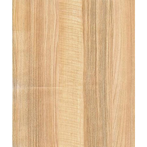 МДФ Декор Вишня Светлая 2600*200*6 мм. (уп. 8шт.) РАСПРОДАЖА