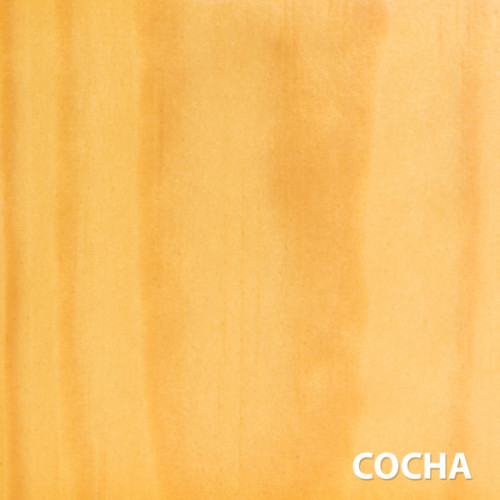 Текстурное покрытие АКВАТЕКС ПРОВАНС СОСНА 0,75л (6шт)