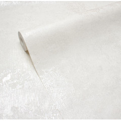 /Обои 285857 Victoria Stenova фон винил на флизелиновой основе 1,06*10 (6)