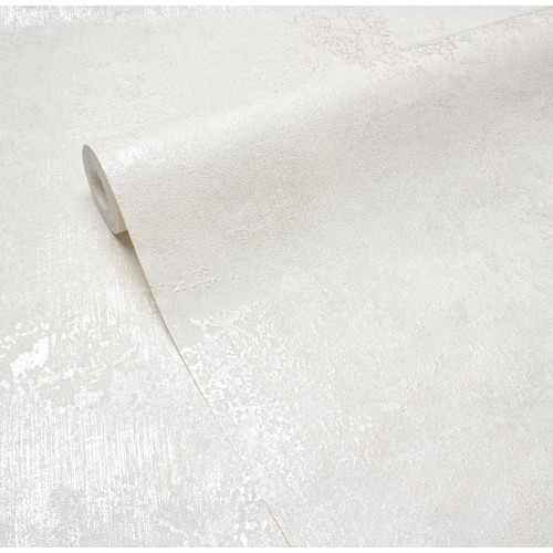 /Обои 285857 Victoria Stenova фон винил на флизелиновой основе 1,06*10 (6)