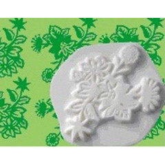 Штамп УПРАВДОМ ПРОФИ декоративный, размер 17 см (41311-58)