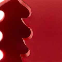 Коронка биметаллическая MATRIX 25мм (72425)