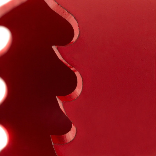 Коронка биметаллическая MATRIX 25мм (72425)