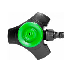 Разбрызгиватель POCTOK круговой (427611)