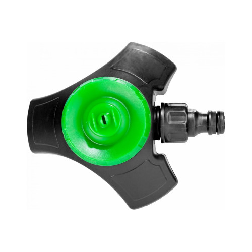 Разбрызгиватель POCTOK круговой (427611)